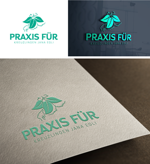 Logo Design by colordodge for this project | Design: #31613147