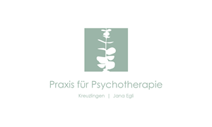 Logo Design by creativevis