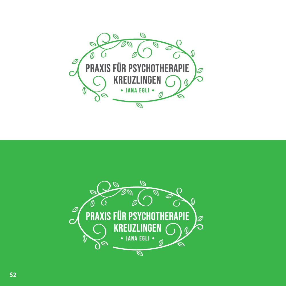 Logo Design by Sujit Banerjee for this project | Design #31610388