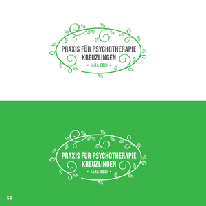 Logo Design by Sujit Banerjee for this project | Design: #31610388