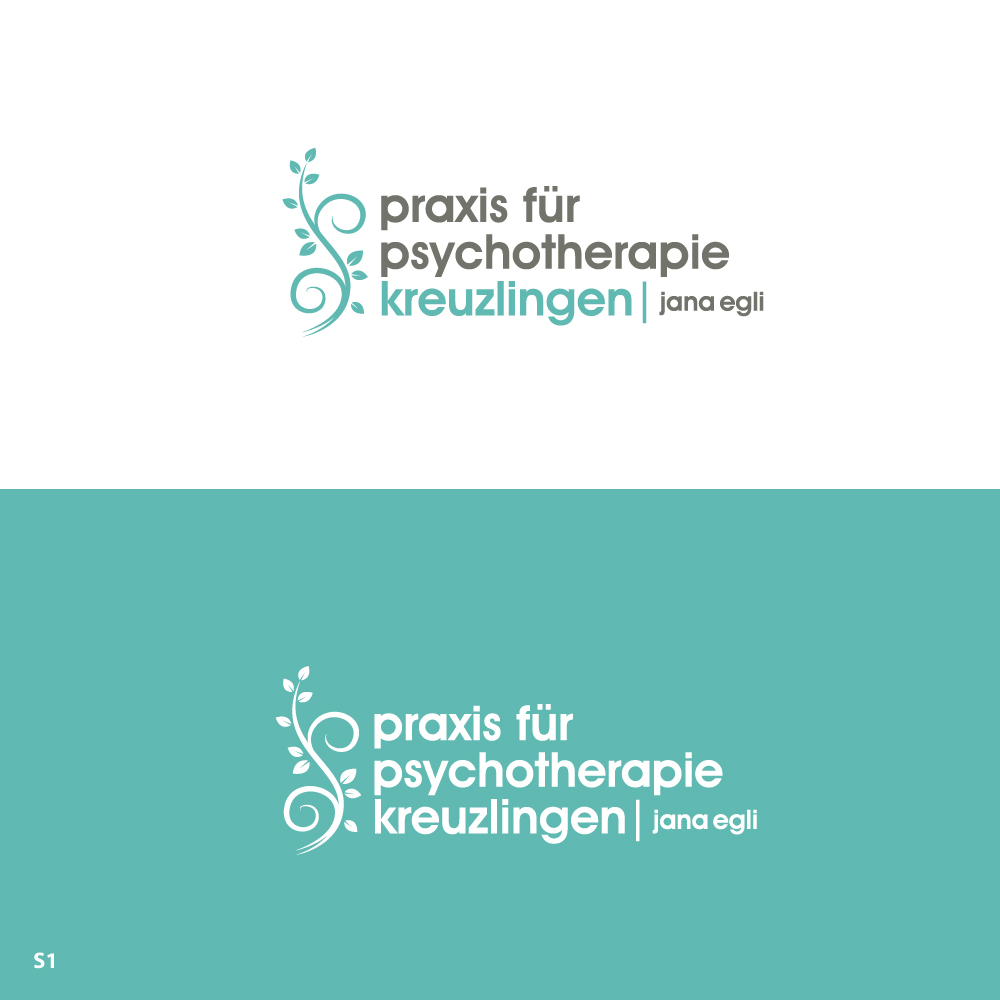 Logo Design by Sujit Banerjee for this project | Design #31610389