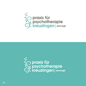 Logo Design by Sujit Banerjee for this project | Design: #31610389