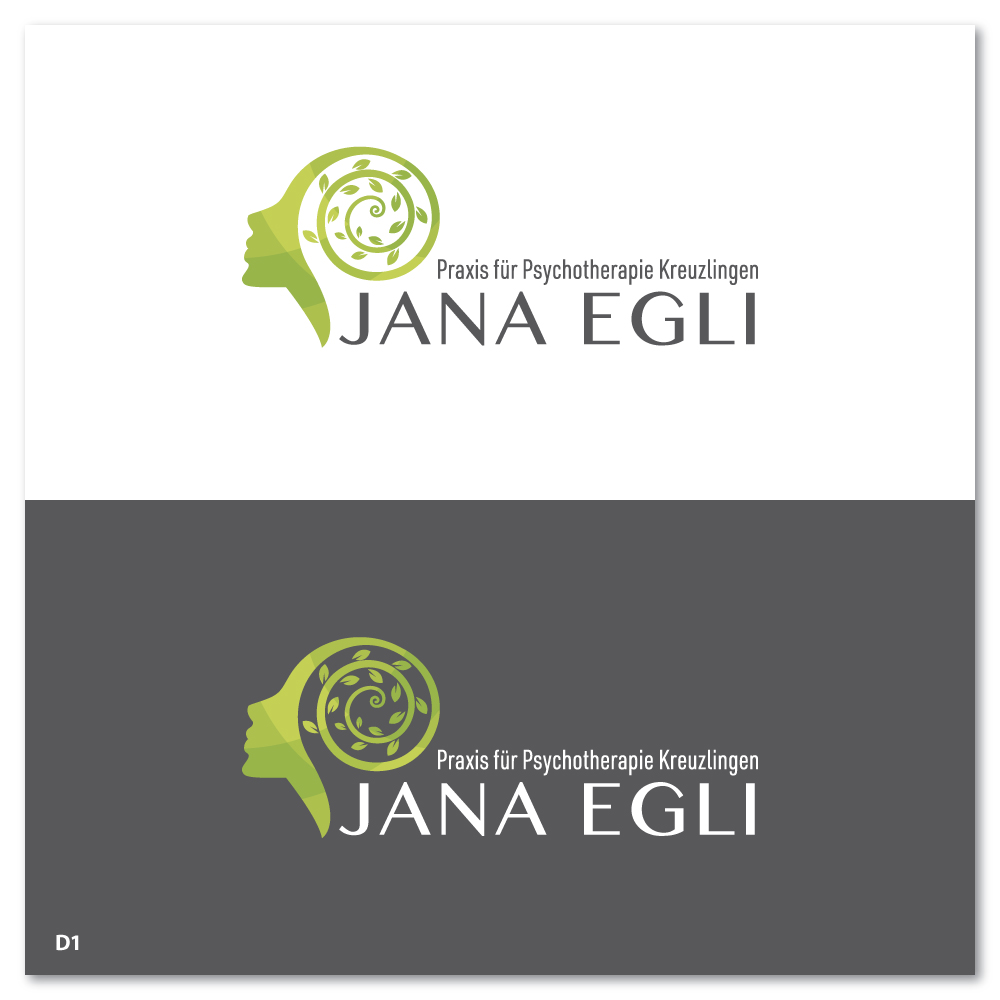 Logo Design by Sujit Banerjee for this project | Design #31610390