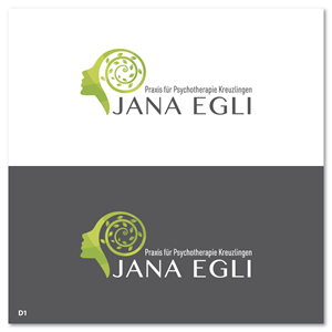 Logo Design by Sujit Banerjee for this project | Design: #31610390