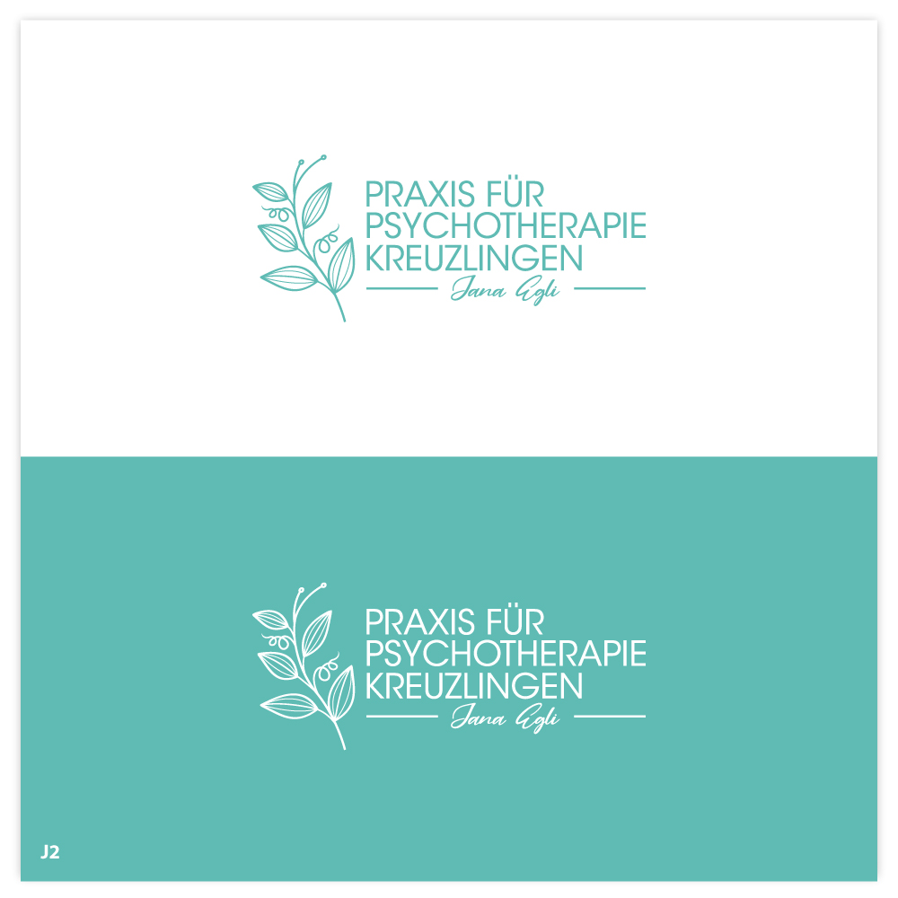 Logo Design by Sujit Banerjee for this project | Design #31610391