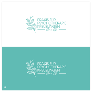 Logo Design by Sujit Banerjee for this project | Design: #31610391