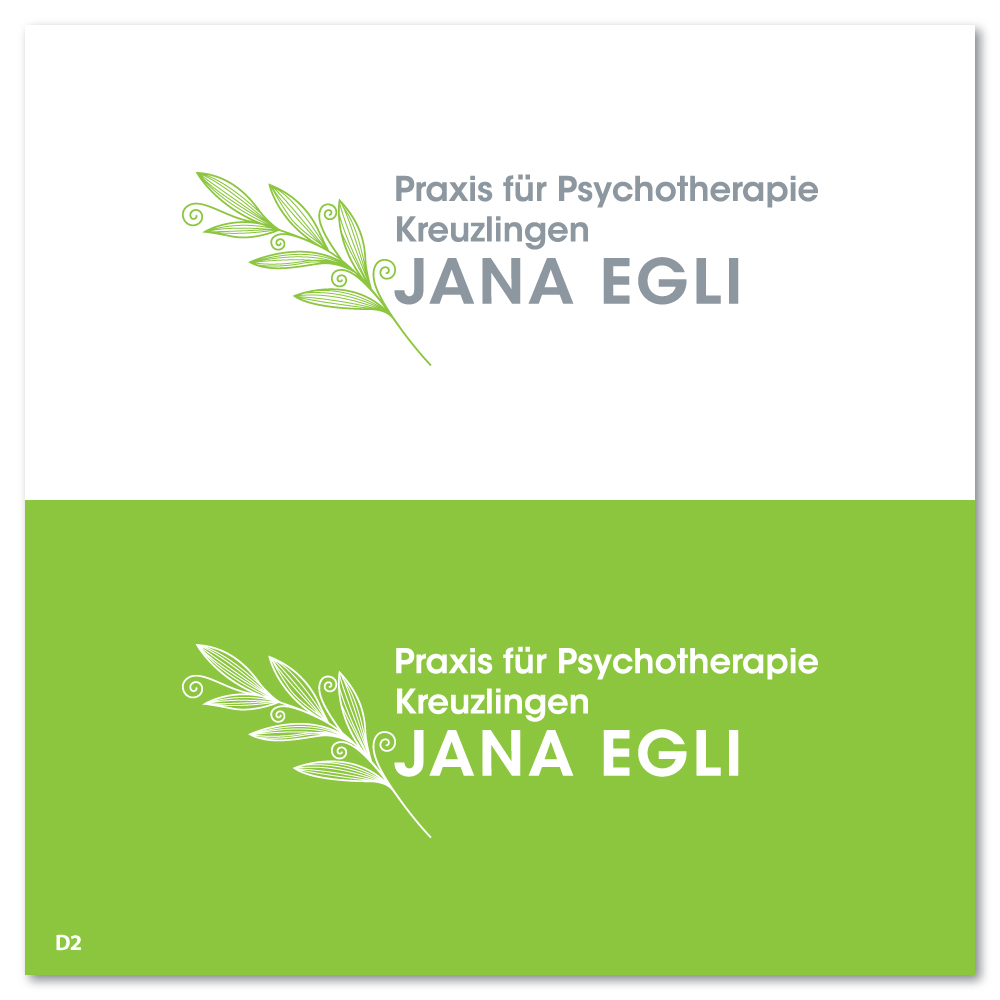 Logo Design by Sujit Banerjee for this project | Design #31610392