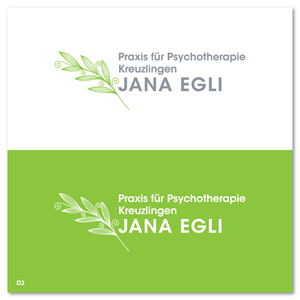 Logo Design by Sujit Banerjee for this project | Design: #31610392