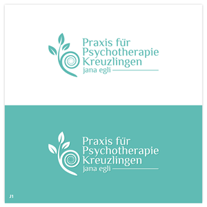 Logo Design by Sujit Banerjee for this project | Design: #31610393