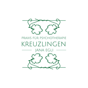Logo Design by design.bb for this project | Design: #31610323