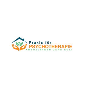 Logo Design by Anekaa for this project | Design: #31607755