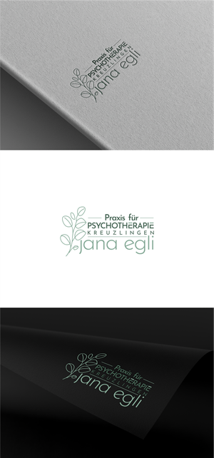 Logo Design by *mary for this project | Design: #31612564
