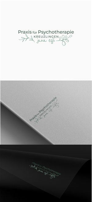 Logo Design by *mary for this project | Design: #31614314