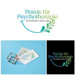 Logo Design by riya.mitra07j for this project | Design: #31609847