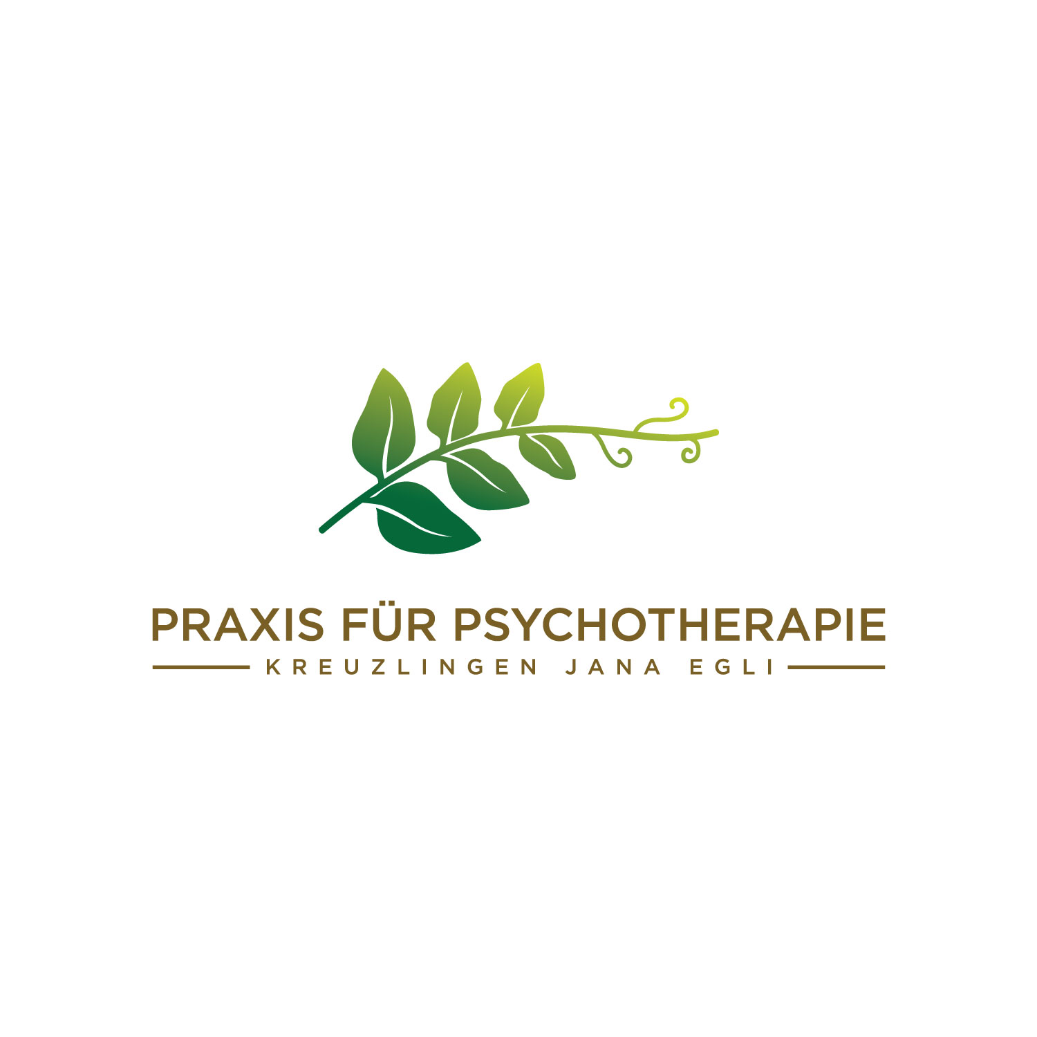 Logo Design by LAXMI DESIGNHUB for this project | Design #31609912