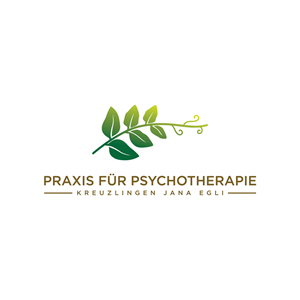 Logo Design by LAXMI DESIGNHUB for this project | Design: #31609912