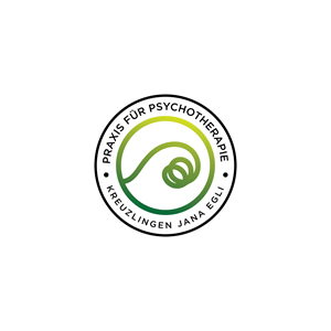 Logo Design by LAXMI DESIGNHUB for this project | Design: #31609913