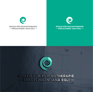 Logo Design by The Lion Studios for this project | Design: #31609873