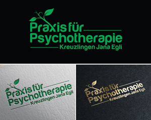 Logo Design by Atec for this project | Design: #31620236