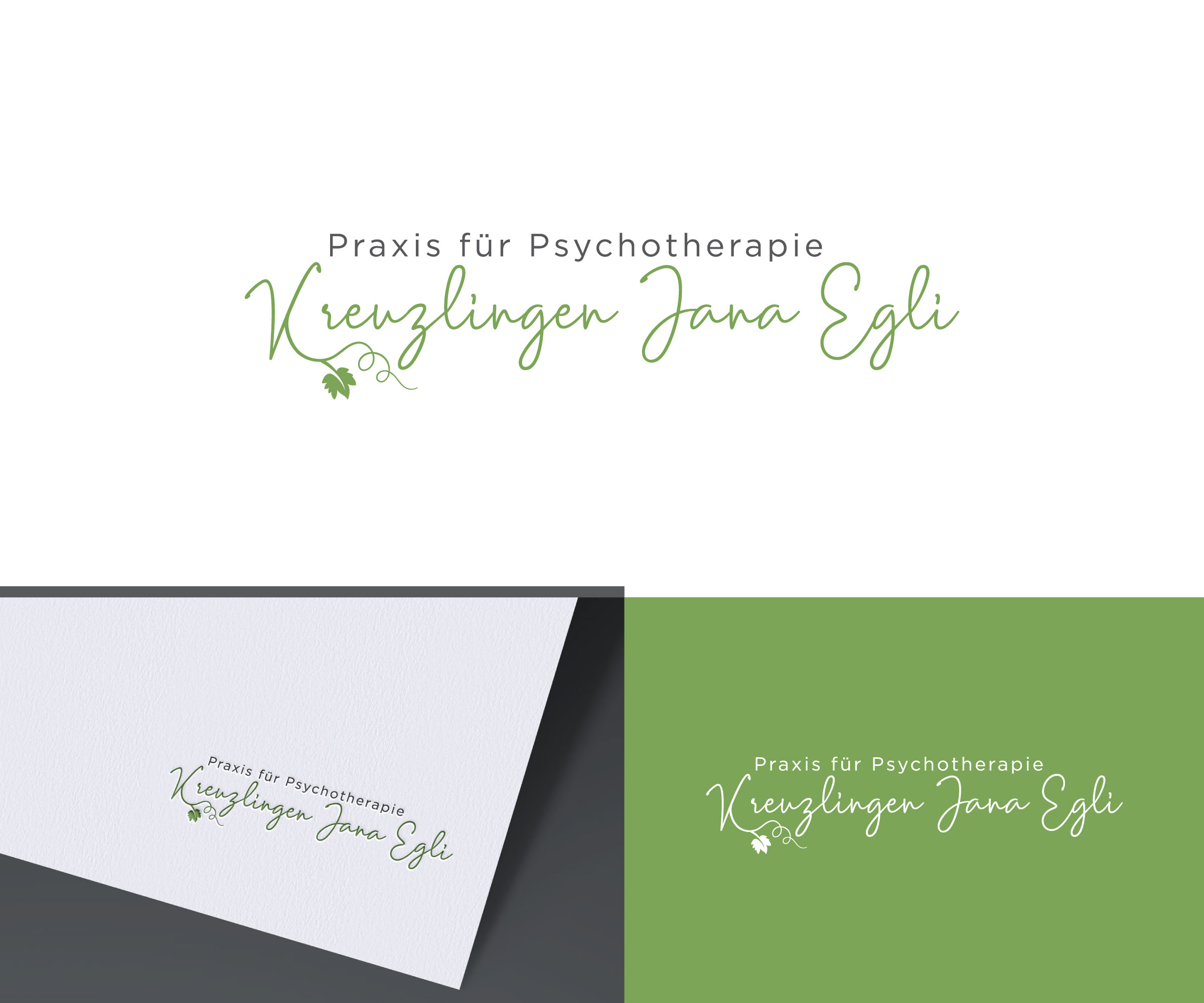 Logo Design by ecorokerz for this project | Design: #31608656