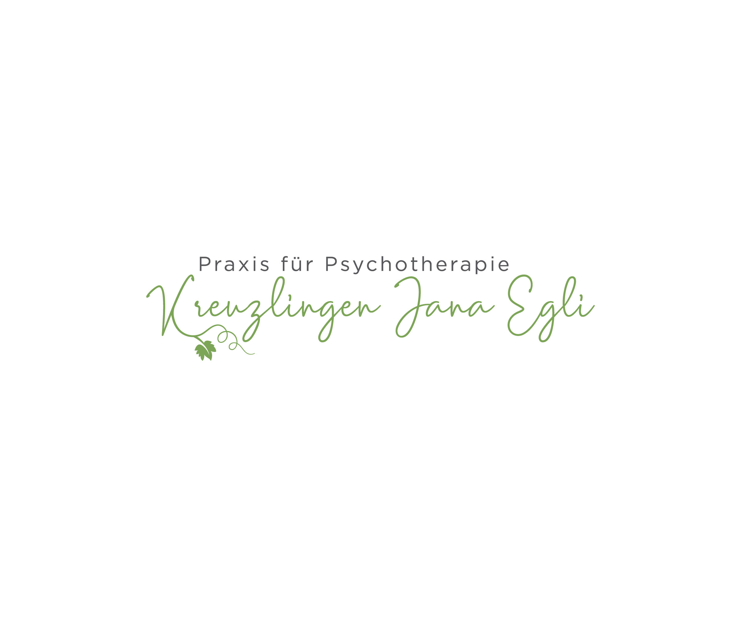 Logo Design by ecorokerz for this project | Design #31949837