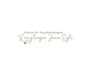 Logo Design by ecorokerz for this project | Design: #31949837