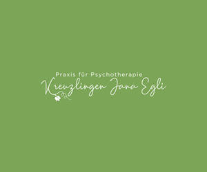 Logo Design by ecorokerz for this project | Design: #31949839