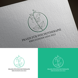Logo Design by sankar999 for this project | Design: #31608639