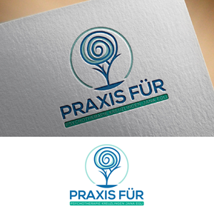 Logo Design by fly  design for this project | Design: #31609749