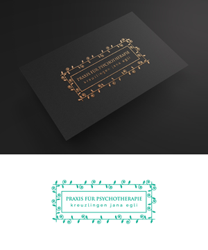 Logo Design by fly  design for this project | Design: #31609750