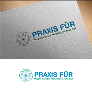 Logo Design by fly  design for this project | Design: #31609982
