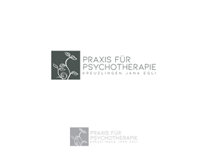 Logo Design by Owltive for this project | Design: #31606585