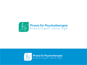 Logo Design by Owltive for this project | Design: #31606586
