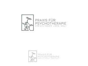 Logo Design by Owltive for this project | Design: #31606587