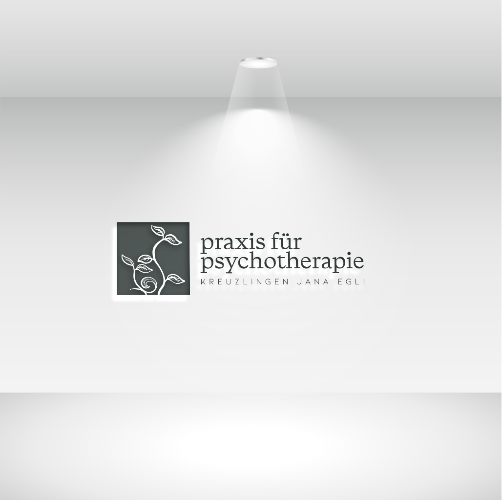 Logo Design by Owltive for this project | Design #31666225