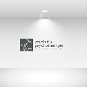 Logo Design by Owltive for this project | Design: #31666225