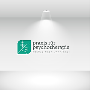 Logo Design by Owltive for this project | Design: #31666226