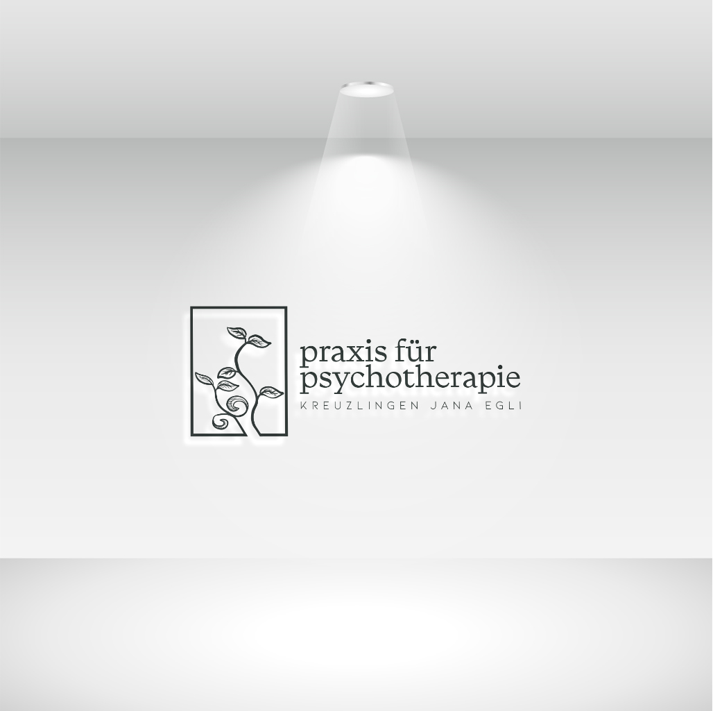 Logo Design by Owltive for this project | Design #31666227