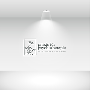 Logo Design by Owltive for this project | Design: #31666227