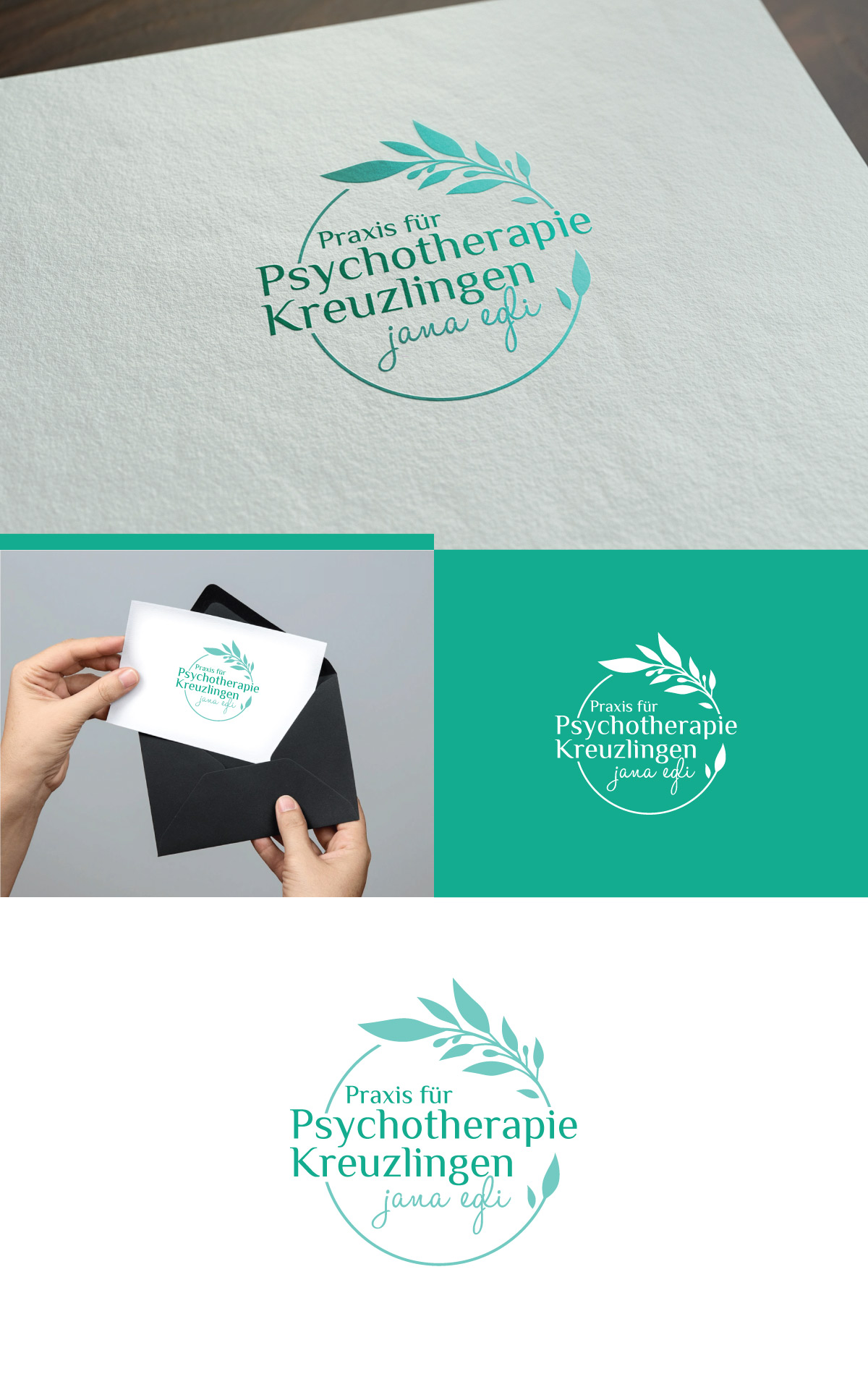Logo Design by creativepix for this project | Design #31610804