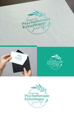 Logo Design by creativepix for this project | Design: #31610804