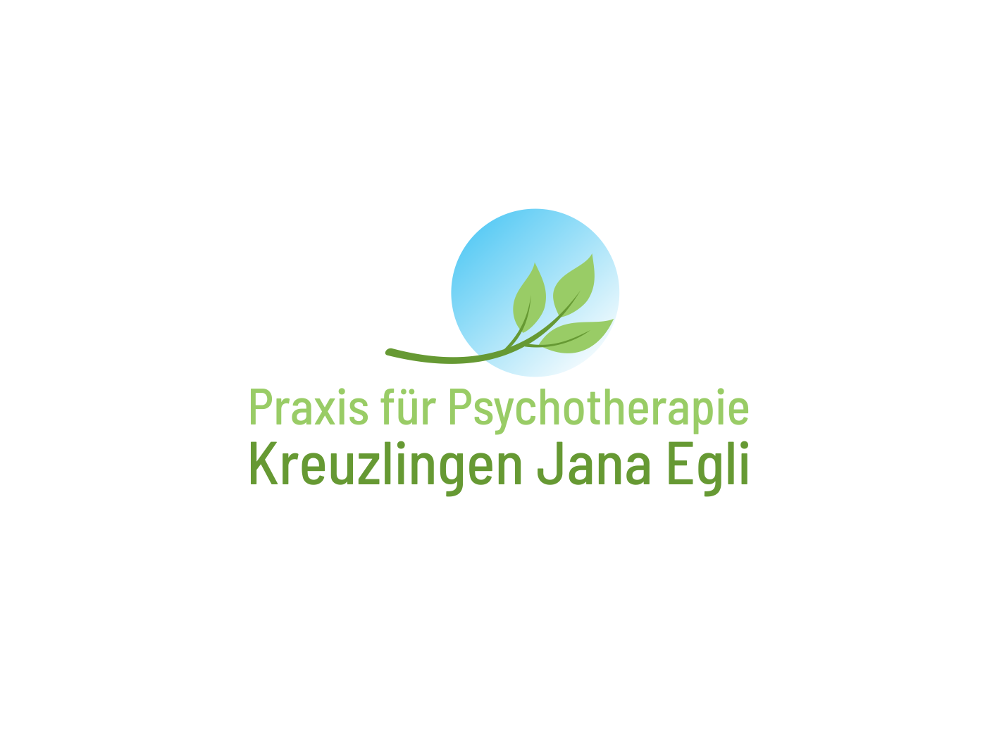 Logo-Design von BNdesigner für dieses Projekt | Design #31613698