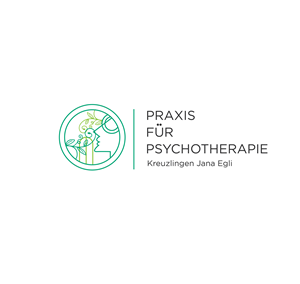 Logo Design by Dz33 for this project | Design: #31607231