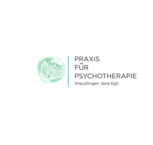 Logo Design by Dz33 for this project | Design: #31607236