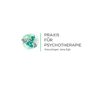 Logo Design by Dz33 for this project | Design: #31607240