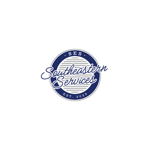 Diseño de Logo por Jerwin Intac para este proyecto | Diseño: #31607332