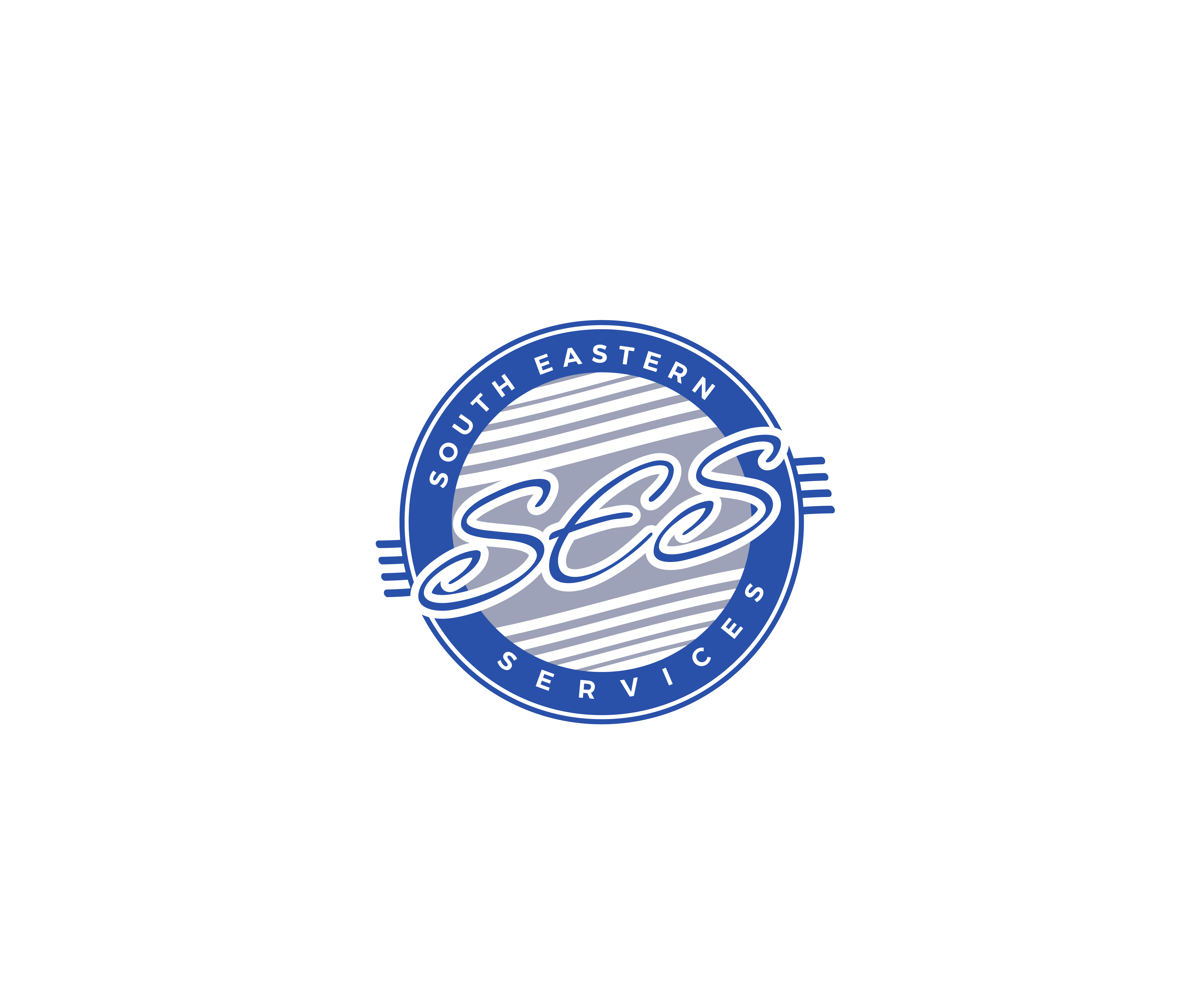 Diseño de Logo por James J. para este proyecto | Diseño #31612668