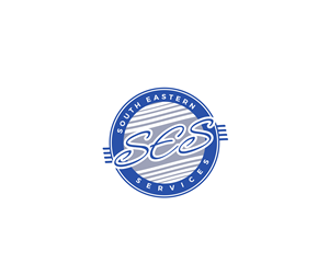 Diseño de Logo por James J. para este proyecto | Diseño: #31612668