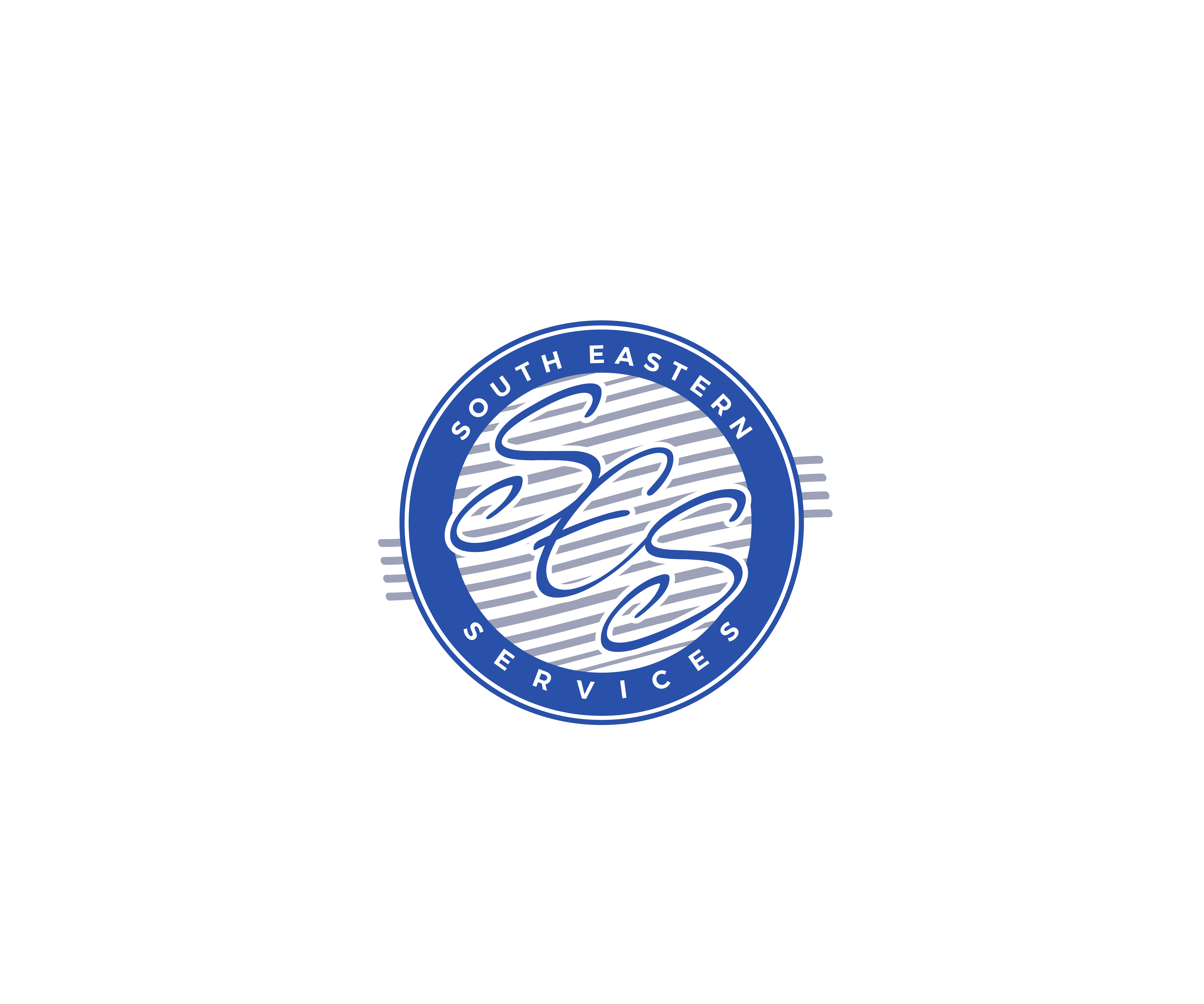 Logo Design by James J. for this project | Design #31612685