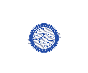 Diseño de Logo por James J. para este proyecto | Diseño: #31612685